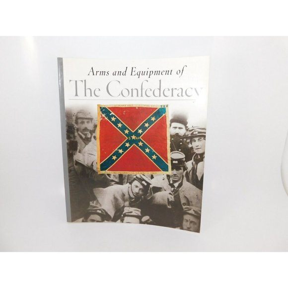 7/330 Illustrated History of the Civil War - 3 Volumns - Picture 7 of 14